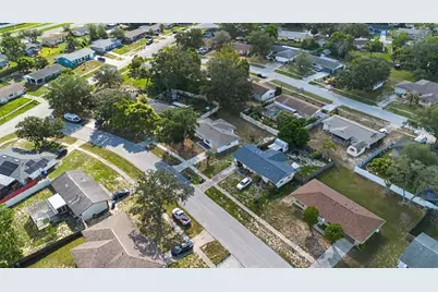12368 Mayberry Road, Spring Hill, FL 34609 - Photo 37