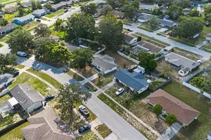 12368 Mayberry Rd, Spring Hill, FL 34609 - Photo 37