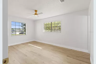 12368 Mayberry Road, Spring Hill, FL 34609 - Photo 23