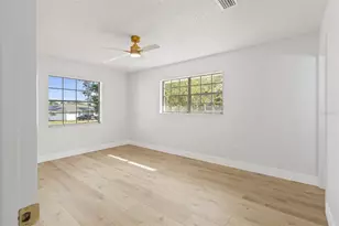 12368 Mayberry Rd, Spring Hill, FL 34609 - Photo 23