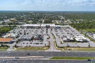 12368 Mayberry Rd, Spring Hill, FL 34609 - Photo 45