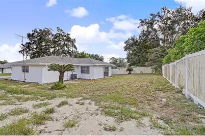 12368 Mayberry Road, Spring Hill, FL 34609 - Photo 39