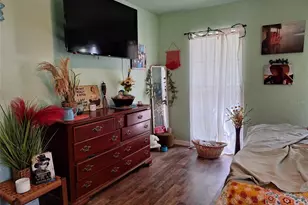 11304 Royal Dr, Brooksville, FL 34601 - Photo 11