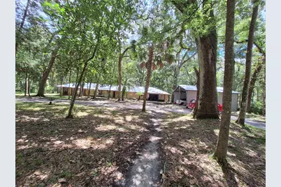 11304 Royal Drive, Brooksville, FL 34601 - Photo 3
