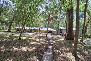 11304 Royal Dr, Brooksville, FL 34601 - Photo 3