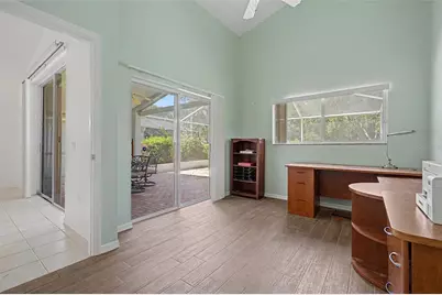 1121 Winding Willow Drive, Trinity, FL 34655 - Photo 23