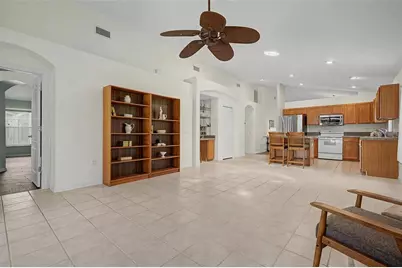 1121 Winding Willow Drive, Trinity, FL 34655 - Photo 19