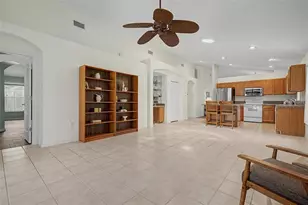1121 Winding Willow Dr, Trinity, FL 34655 - Photo 19
