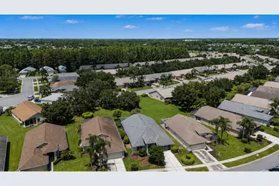 1121 Winding Willow Drive, Trinity, FL 34655 - Photo 3