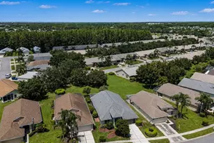 1121 Winding Willow Dr, Trinity, FL 34655 - Photo 3