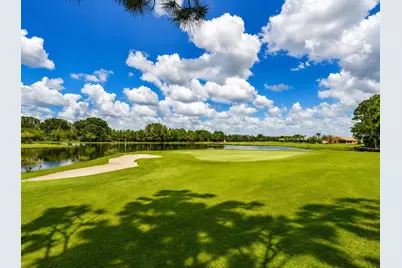 1121 Winding Willow Drive, Trinity, FL 34655 - Photo 49