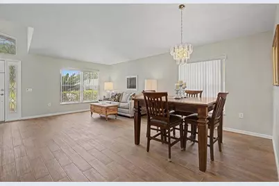 1121 Winding Willow Drive, Trinity, FL 34655 - Photo 5