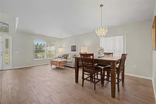 1121 Winding Willow Dr, Trinity, FL 34655 - Photo 5