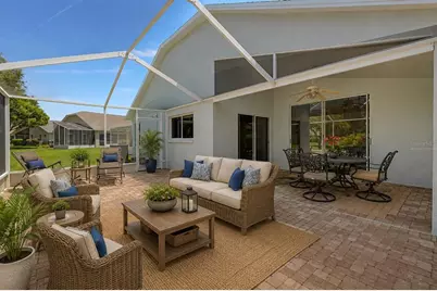 1121 Winding Willow Drive, Trinity, FL 34655 - Photo 37