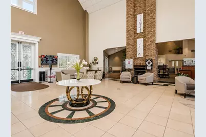 1121 Winding Willow Drive, Trinity, FL 34655 - Photo 57