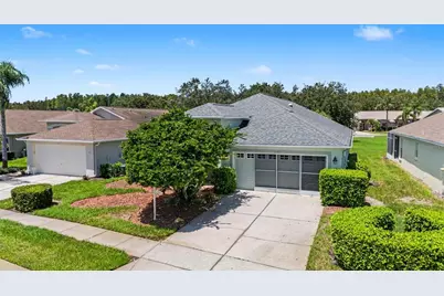 1121 Winding Willow Drive, Trinity, FL 34655 - Photo 39