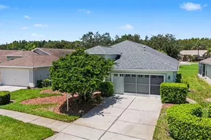 1121 Winding Willow Dr, Trinity, FL 34655 - Photo 39