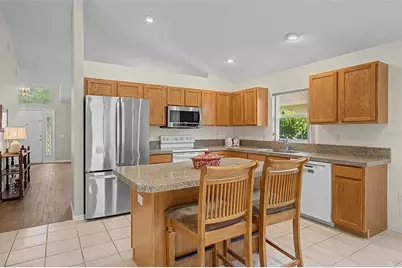 1121 Winding Willow Drive, Trinity, FL 34655 - Photo 9