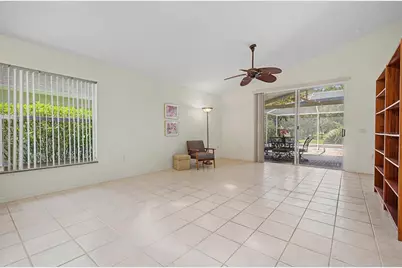 1121 Winding Willow Drive, Trinity, FL 34655 - Photo 17