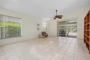 1121 Winding Willow Dr, Trinity, FL 34655 - Photo 17