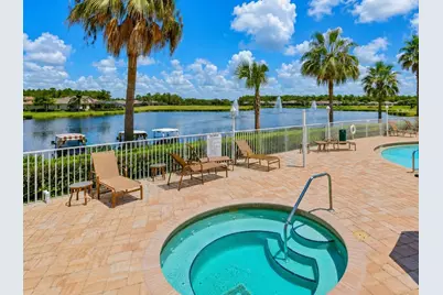 1121 Winding Willow Drive, Trinity, FL 34655 - Photo 61