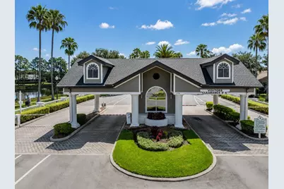 1121 Winding Willow Drive, Trinity, FL 34655 - Photo 65