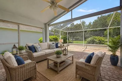 1121 Winding Willow Drive, Trinity, FL 34655 - Photo 35
