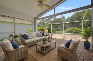1121 Winding Willow Dr, Trinity, FL 34655 - Photo 35
