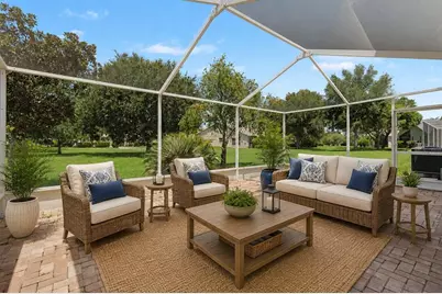 1121 Winding Willow Drive, Trinity, FL 34655 - Photo 33