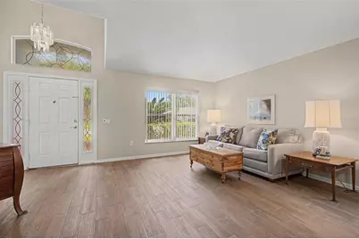 1121 Winding Willow Drive, Trinity, FL 34655 - Photo 7