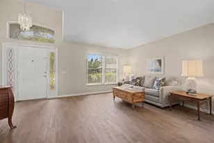 1121 Winding Willow Dr, Trinity, FL 34655 - Photo 7