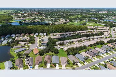 1121 Winding Willow Drive, Trinity, FL 34655 - Photo 41