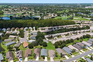 1121 Winding Willow Dr, Trinity, FL 34655 - Photo 41