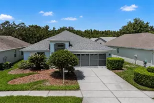 1121 Winding Willow Dr, Trinity, FL 34655 - Photo 1