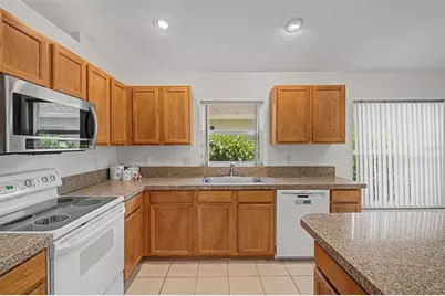 1121 Winding Willow Drive, Trinity, FL 34655 - Photo 13