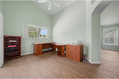 1121 Winding Willow Drive, Trinity, FL 34655 - Photo 21