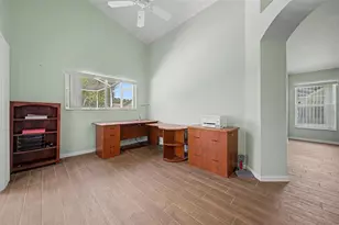 1121 Winding Willow Dr, Trinity, FL 34655 - Photo 21