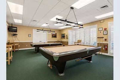 1121 Winding Willow Drive, Trinity, FL 34655 - Photo 53
