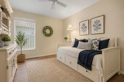 1121 Winding Willow Drive, Trinity, FL 34655 - Photo 29