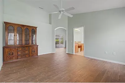 1121 Winding Willow Drive, Trinity, FL 34655 - Photo 25