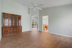 1121 Winding Willow Dr, Trinity, FL 34655 - Photo 25