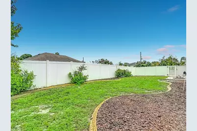 9590 Elgin Boulevard, Spring Hill, FL 34606 - Photo 67
