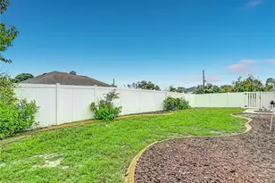 9590 Elgin Blvd, Spring Hill, FL 34606 - Photo 67
