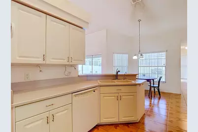9590 Elgin Boulevard, Spring Hill, FL 34606 - Photo 17