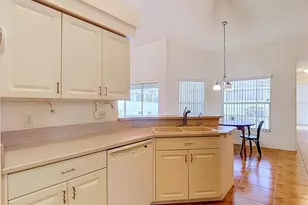 9590 Elgin Blvd, Spring Hill, FL 34606 - Photo 17