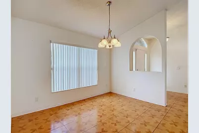 9590 Elgin Boulevard, Spring Hill, FL 34606 - Photo 13