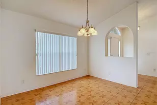 9590 Elgin Blvd, Spring Hill, FL 34606 - Photo 13
