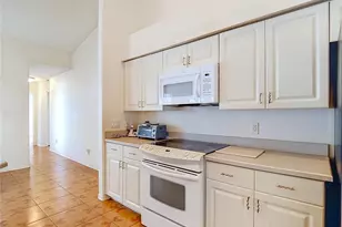 9590 Elgin Blvd, Spring Hill, FL 34606 - Photo 19