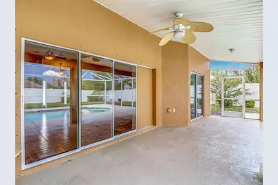 9590 Elgin Boulevard, Spring Hill, FL 34606 - Photo 57
