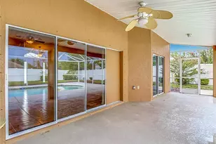 9590 Elgin Blvd, Spring Hill, FL 34606 - Photo 57